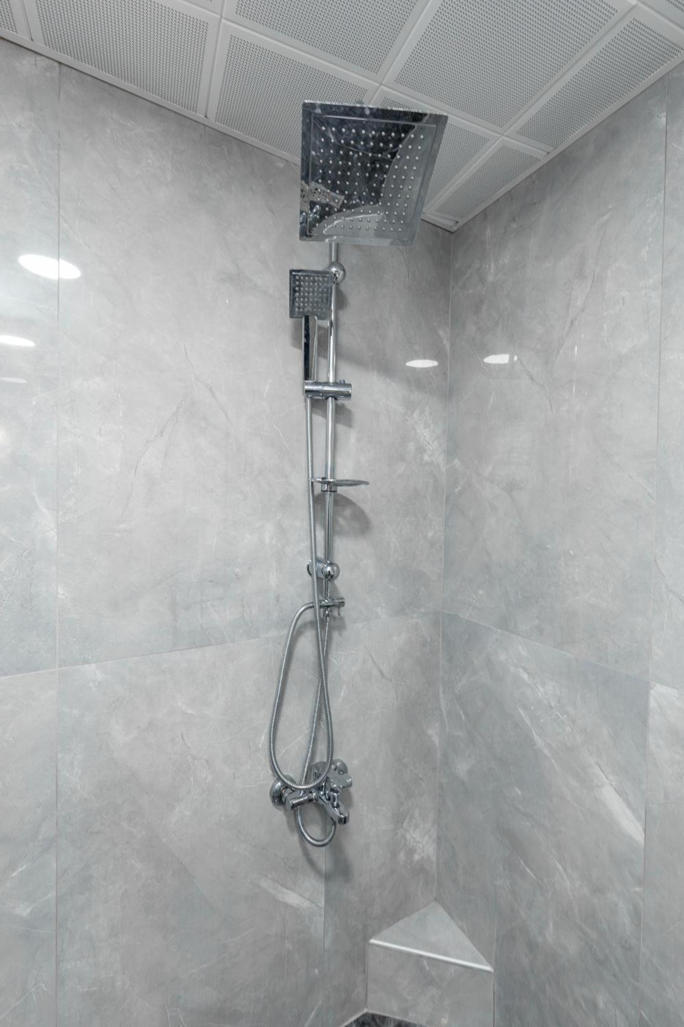 Sirkeci Grand Family Hotel & Spa Istanbul Luaran gambar